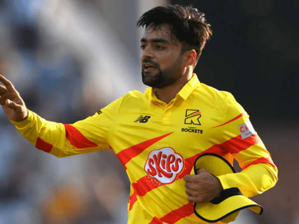 the-hundred-2023-squad-full-list-of-overseas-players-in-each-mens-hundred-team.Click to read full article.