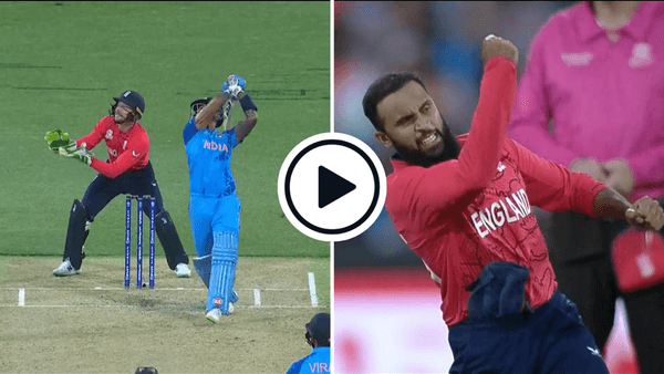 watch-adil-rashid-suryakumar-yadav-england-t20-world-cup-india-eng-ind-t20wc.Click to read full article.