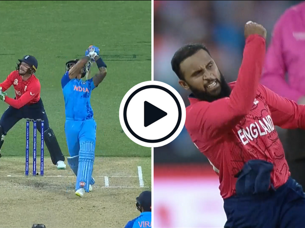 watch-adil-rashid-suryakumar-yadav-england-t20-world-cup-india-eng-ind-t20wc.Click to read full article.