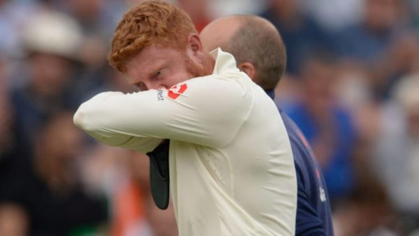 bayliss-england-have-a-decision-to-make-over-bairstows-keeping-future.Click to read full article.