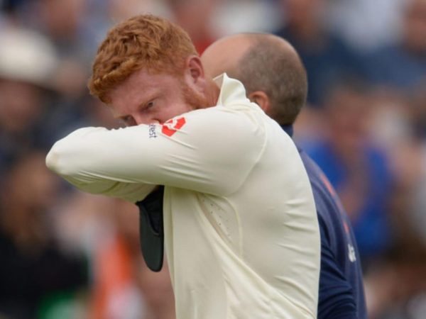 bayliss-england-have-a-decision-to-make-over-bairstows-keeping-future.Click to read full article.