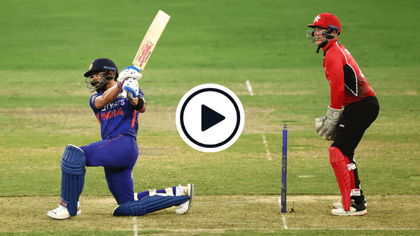 watch-virat-kohli-slog-sweeps-impressive-six-on-his-way-to-highest-t20i-score-in-18-months.Click to read full article.