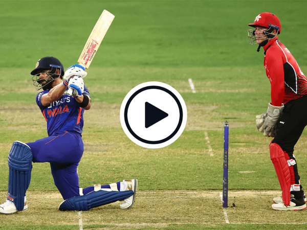 watch-virat-kohli-slog-sweeps-impressive-six-on-his-way-to-highest-t20i-score-in-18-months.Click to read full article.