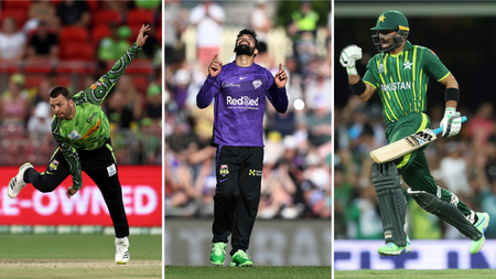 iftikhar-headlines-pakistan-stars-bpl-bbl.Click to read full article.