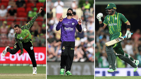 iftikhar-headlines-pakistan-stars-bpl-bbl.Click to read full article.