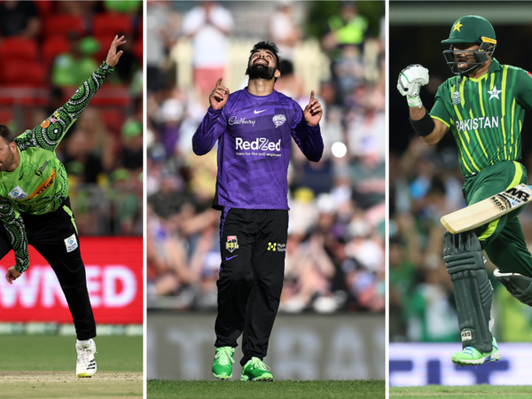 iftikhar-headlines-pakistan-stars-bpl-bbl.Click to read full article.