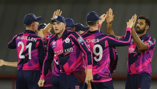 t20-world-cup-2026-schedule-updated-list-of-fixtures-after-scotland-replace-bangladesh.Click to read full article.