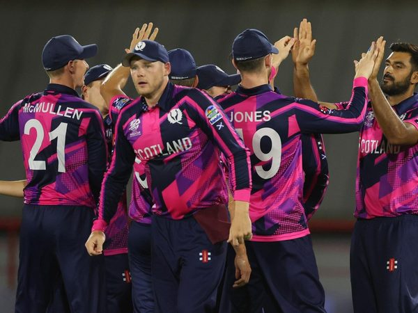 t20-world-cup-2026-schedule-updated-list-of-fixtures-after-scotland-replace-bangladesh.Click to read full article.