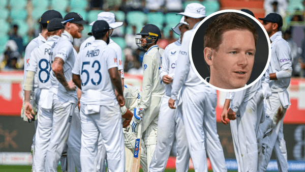 a-wicket-purely-created-by-ben-stokes-eoin-morgan-praises-captaincy-after-shubman-gill-dismissal.Click to read full article.