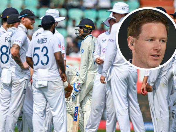 a-wicket-purely-created-by-ben-stokes-eoin-morgan-praises-captaincy-after-shubman-gill-dismissal.Click to read full article.