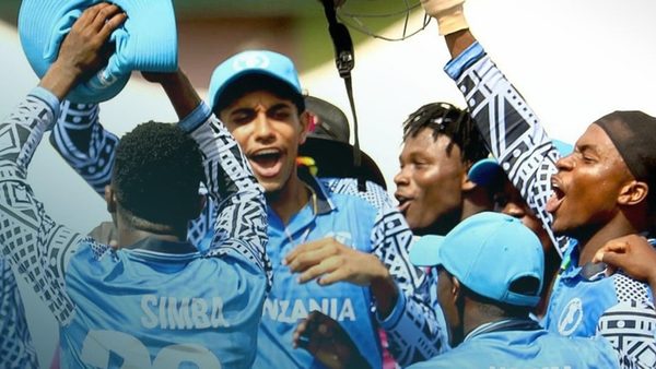 african-team-creates-history-with-shock-u19-world-cup-qualification.Click to read full article.