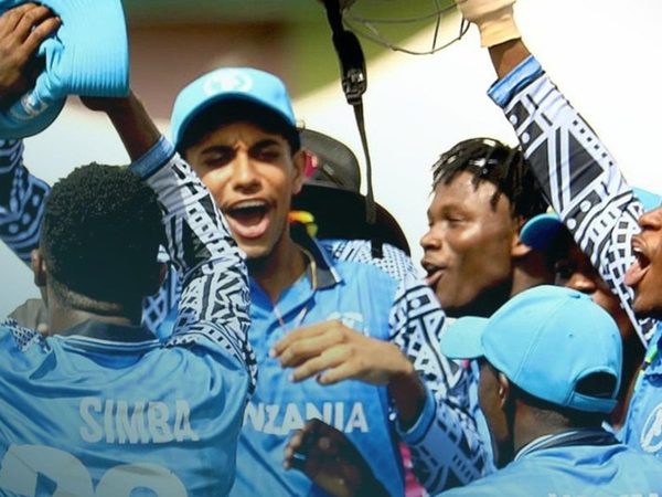 african-team-creates-history-with-shock-u19-world-cup-qualification.Click to read full article.