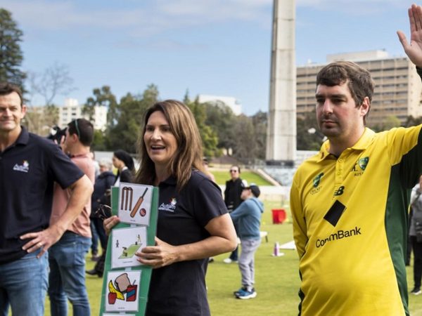 thinking-outside-box-cricket-autism-wisden-almanack-2023.Click to read full article.