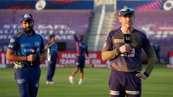 ipl-2021-match-5-kkr-v-mi-preview-predicted-xi-team-news-pitch-weather-conditions.Click to read full article.