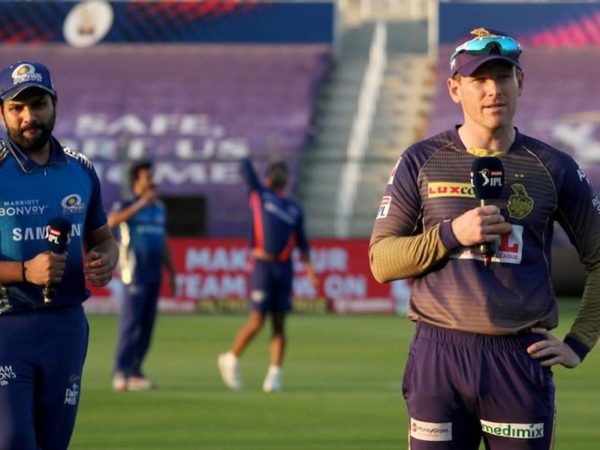 ipl-2021-match-5-kkr-v-mi-preview-predicted-xi-team-news-pitch-weather-conditions.Click to read full article.