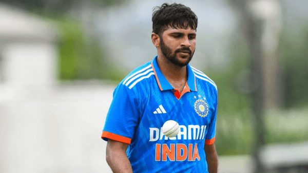 shardul-thakur-is-a-mystery-india-are-yet-to-solve.Click to read full article.