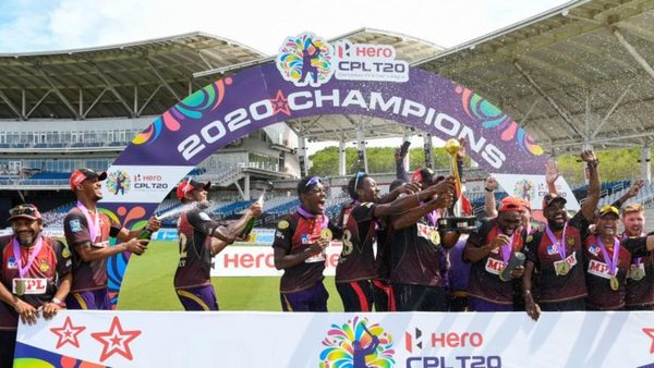 cpl-2021-caribbean-premier-league-fixtures-full-schedule-start-time.Click to read full article.