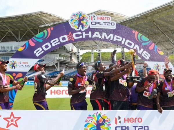 cpl-2021-caribbean-premier-league-fixtures-full-schedule-start-time.Click to read full article.