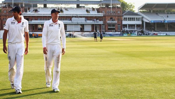 quiz-england-batsmen-with-the-highest-mens-test-averages.Click to read full article.