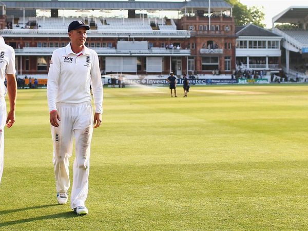 quiz-england-batsmen-with-the-highest-mens-test-averages.Click to read full article.