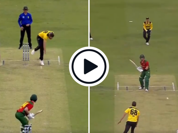 watch-shortest-short-ball-andrew-tye-bouncer-goes-hilariously-wrong-batter-threatens-to-hit-it-anyway.Click to read full article.