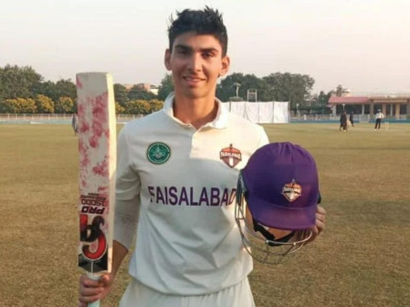 100-66-60-pakistan-legend-misbah-ul-haq-son-faham-ul-haq-continues-breakout-season-with-third-consecutive-fifty-in-presidents-cup.Click to read full article.