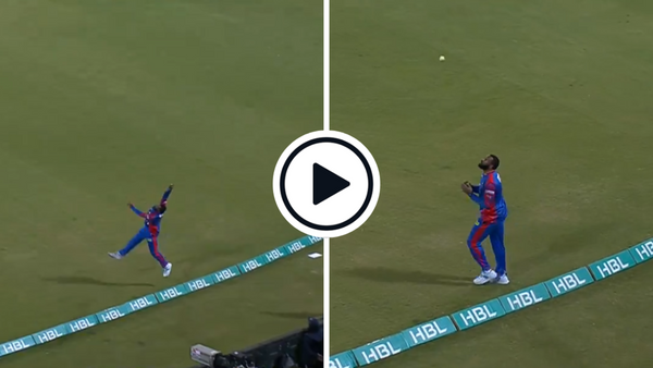 watch-kieron-pollard-pulls-off-trademark-one-handed-juggling-boundary-catch-psl-2024-pakistan-cricket-news-latest-cricket-news-today.Click to read full article.