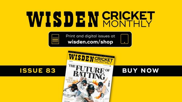wisden-cricket-monthly-issue-83-the-new-fab-four.Click to read full article.