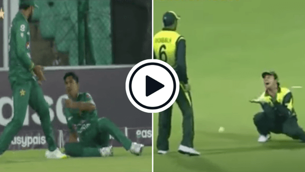 watch-hasnain-iftikhar-miss-catch-after-chaotic-mix-up-bring-back-memories-of-hilarious-ajmal-malik-incident.Click to read full article.