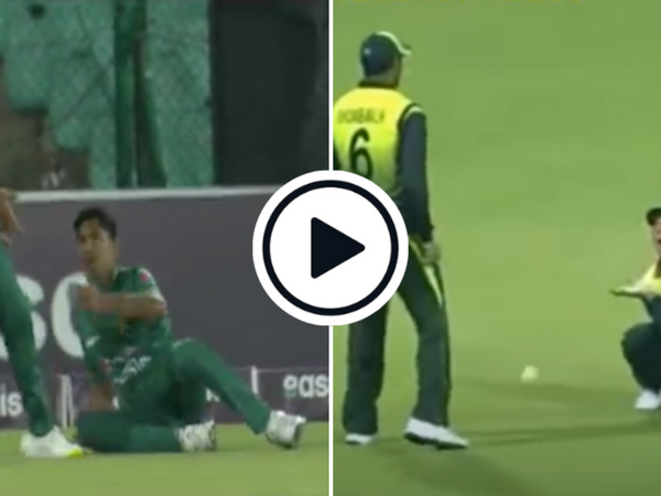 watch-hasnain-iftikhar-miss-catch-after-chaotic-mix-up-bring-back-memories-of-hilarious-ajmal-malik-incident.Click to read full article.