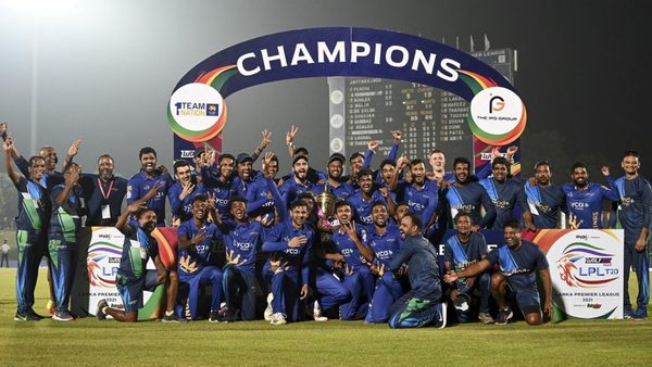 lanka-premier-league-lpl-2022-schedule-full-fixtures-list-match-timings.Click to read full article.