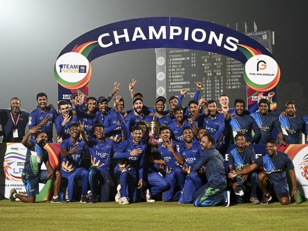 lanka-premier-league-lpl-2022-schedule-full-fixtures-list-match-timings.Click to read full article.