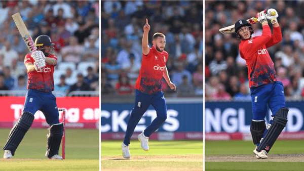 marks-out-of-10-player-ratings-for-england-after-their-drawn-t20i-series-against-new-zealand.Click to read full article.