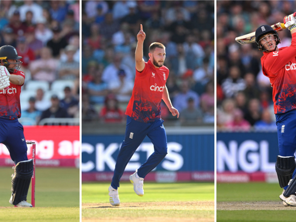 marks-out-of-10-player-ratings-for-england-after-their-drawn-t20i-series-against-new-zealand.Click to read full article.