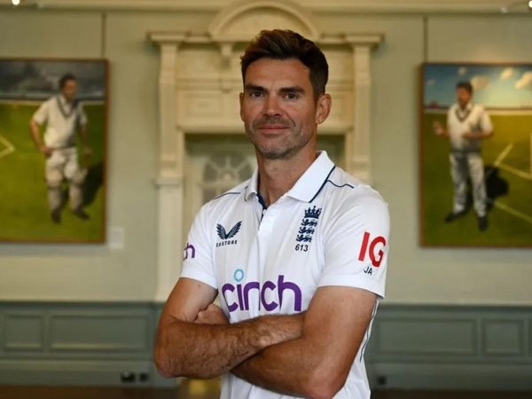 the-full-list-every-test-cricketer-james-anderson-has-ever-played-against.Click to read full article.