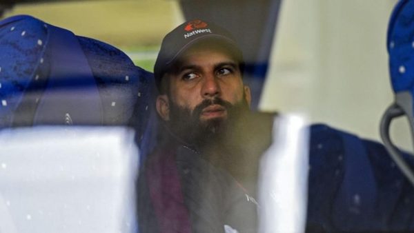 what-does-moeen-alis-positive-test-mean-for-englands-tour-of-sri-lanka.Click to read full article.