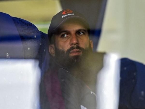 what-does-moeen-alis-positive-test-mean-for-englands-tour-of-sri-lanka.Click to read full article.