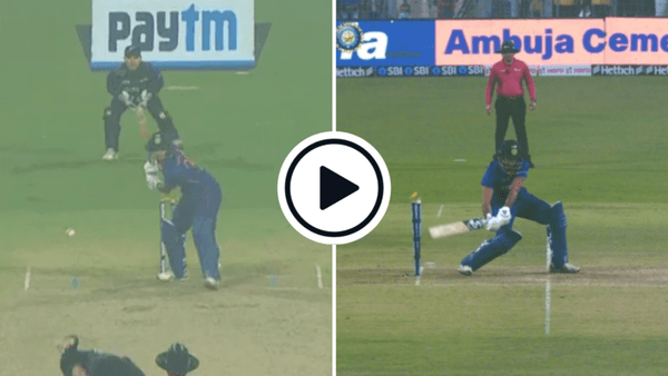 watch-a-bizarre-dismissal-harshal-patel-smashes-own-stumps-to-bring-brisk-maiden-innings-to-an-end-ind-vs-nz.Click to read full article.