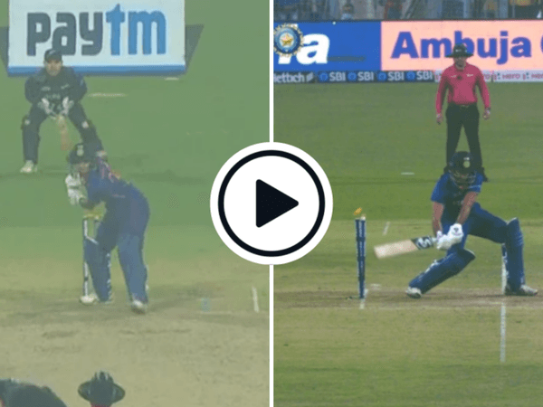 watch-a-bizarre-dismissal-harshal-patel-smashes-own-stumps-to-bring-brisk-maiden-innings-to-an-end-ind-vs-nz.Click to read full article.