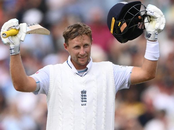 root-vs-the-world-why-englands-greatest-deserves-to-be-in-the-best-of-all-time-conversation.Click to read full article.