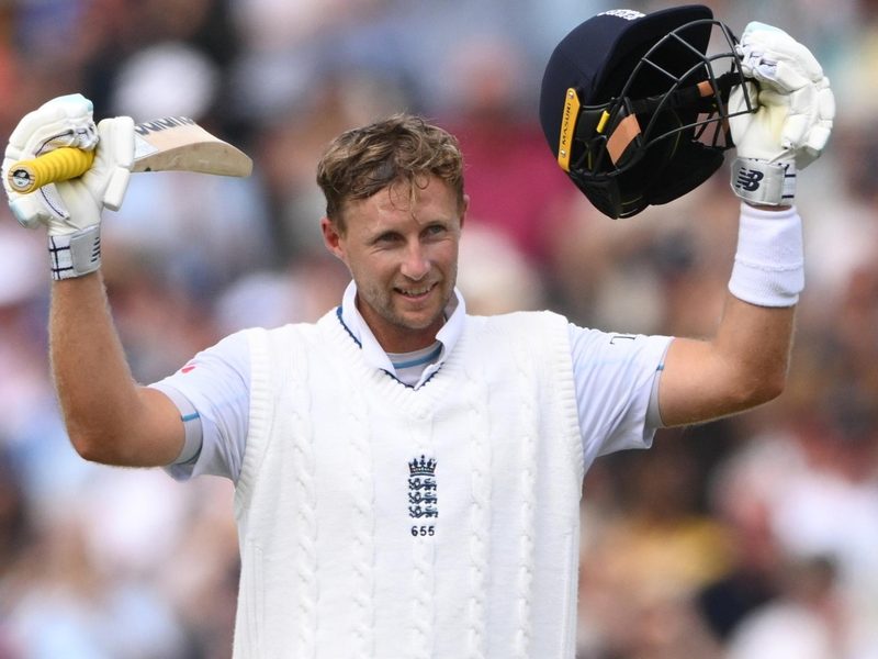 root-vs-the-world-why-englands-greatest-deserves-to-be-in-the-best-of-all-time-conversation.Click to read full article.