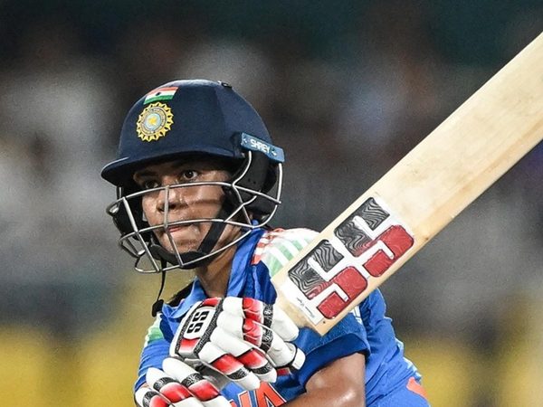 explained-why-indias-womens-world-cup-2025-opener-star-amanjot-kaur-is-not-playing-against-pakistan.Click to read full article.