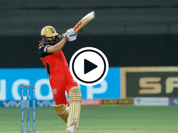 watch-virat-kohli-hooks-jasprit-bumrah-for-six-in-high-octane-high-pace-battle.Click to read full article.