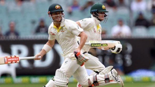 australia-call-up-matt-renshaw-johannesburg.Click to read full article.