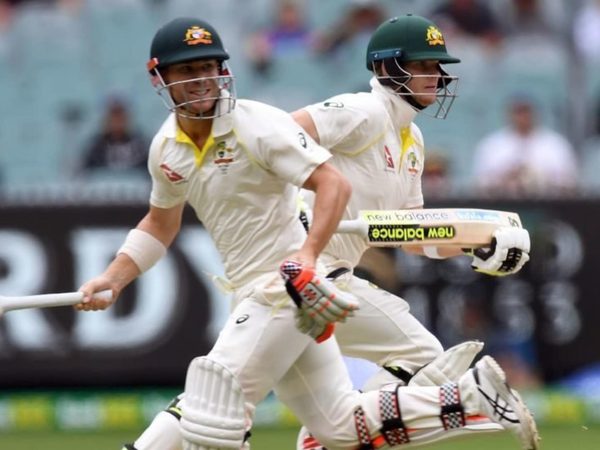 australia-call-up-matt-renshaw-johannesburg.Click to read full article.