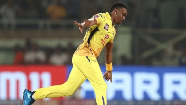 quiz-name-every-bowler-with-20-or-more-wickets-in-an-ipl-season.Click to read full article.