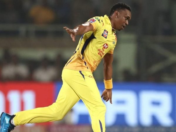 quiz-name-every-bowler-with-20-or-more-wickets-in-an-ipl-season.Click to read full article.