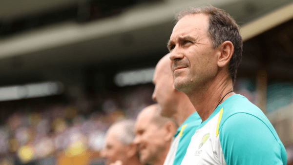 quiz-every-australian-to-play-under-justin-langer-during-his-tenure-as-head-coach.Click to read full article.