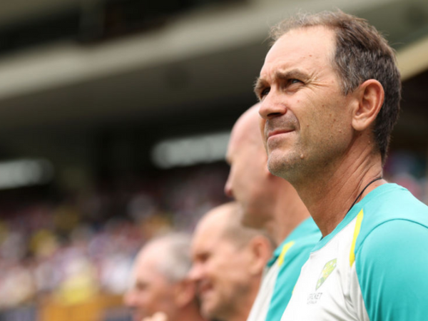 quiz-every-australian-to-play-under-justin-langer-during-his-tenure-as-head-coach.Click to read full article.