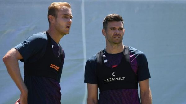 anderson-broad-part-englands-strongest-bowling-attack.Click to read full article.